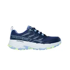 SKECHERS - TENIS GO RUN TRAIL ALTITUDE 2.0 DAMA