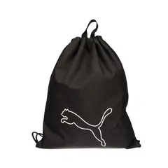 PUMA - TULA PLUS GYM SACK UNISEX