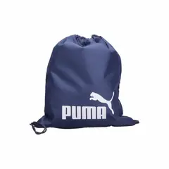 PUMA - TULA PHASE GYM SACK UNISEX