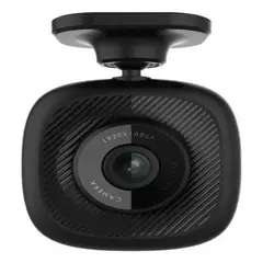 HIKVISION - AE-DC2015-B1 - Cámara 2mp Para Carro Dashcam 130° G-sensor