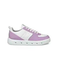 ECCO - Tenis para Mujer STREET 720 W