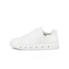 ECCO - Tenis para Hombre STREET 720 M