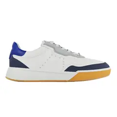ECCO - Tenis para Hombre STREET COURT M