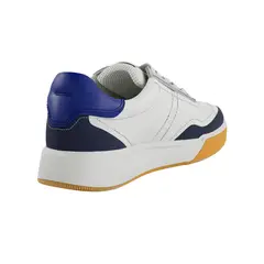 ECCO - Tenis para Hombre STREET COURT M