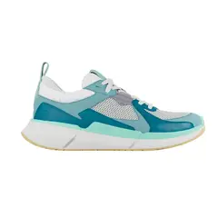 ECCO - Tenis para Mujer BIOM 2.2 W