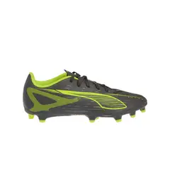 PUMA - GUAYOS ULTRA 5 PLAY HOMBRE