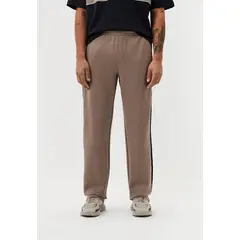 ARMANI EXCHANGE - Jogger Driftwood