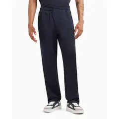 ARMANI EXCHANGE - Jogger Navy
