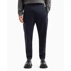ARMANI EXCHANGE - Jogger Navy