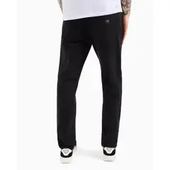 ARMANI EXCHANGE - Jean Men Black