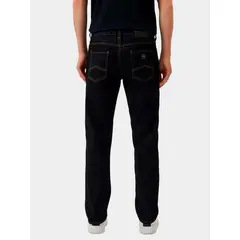 ARMANI EXCHANGE - Jean Men Indigo Denim