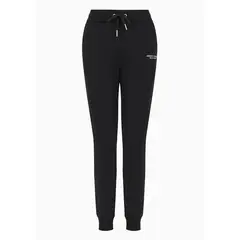 ARMANI EXCHANGE - Pants Women Black