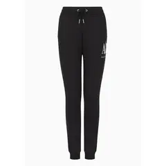 ARMANI EXCHANGE - Pants Women Black