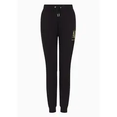 ARMANI EXCHANGE - Pants Women Black