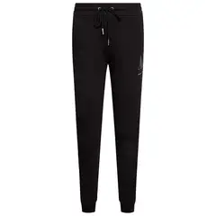 ARMANI EXCHANGE - Pants Women Black
