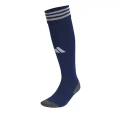 ADIDAS - MEDIAS ADI 23 FUTBOL AZUL