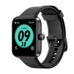 KALLEY - RELOJ INTELIGENTE SMART-WATCH 2