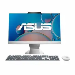ASUS - TODO EN UNO - INTEL CORE I3 1215U - 8GB DDR4 - 512GB SSD