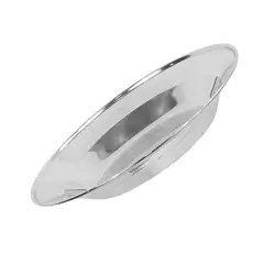 RAMITECH - Tazon De Acero Torenyx Utensilio De Cocina