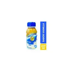 ABBOTT - 12 Pack Glucerna Vainilla X 237 Ml