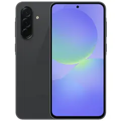 SAMSUNG - Celular Galaxy A36 5G 256Gb 8Ram Negro