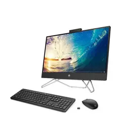 HP - 24-CB1023LA Core i3 1215U 8GB 512GB SSD