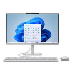 LENOVO - A100 N100 8GB 512GB SSD