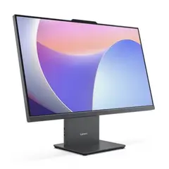 LENOVO - 27IRH9 Core i7 13620H 8GB 512GB SSD
