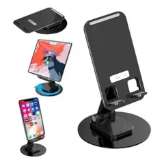 GENERICO - Soporte para Celulares