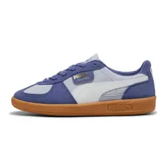 PUMA - Tenis Multicolor Mujer Palermo