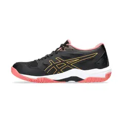 ASICS - Tenis Gel Rocket 11 Para Mujer