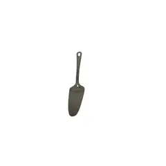 MAZUGI - Cucharones X5 Cucharas Acero Inoxidable Utensilios Cocina