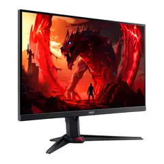 ACER - Monitor Gamer NITRO XV0 24 FHD IPS 200Hz 05ms GtG XV240Y