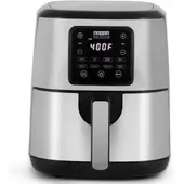 BELLA - Freidora de aire digital 42 qt marca XYZ modelo ABC123