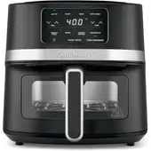 CUISINART - Freidor de aire 45Qt 4 presets modelo AIR-160
