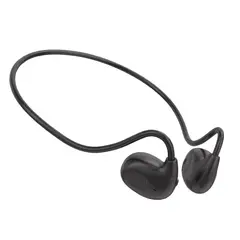 UNITEC - Auriculares Audifonos Bluetooth Deportivos Conducción Ósea