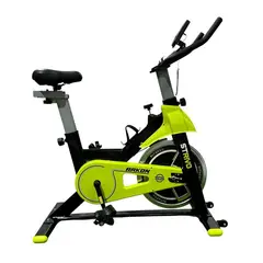 PROFIT - Bicicleta Spinning Arkon Strivo