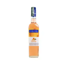 GENERICO - Licor De Durazno Convier 750ml