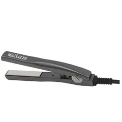 LIZZE - Plancha Mini Professional