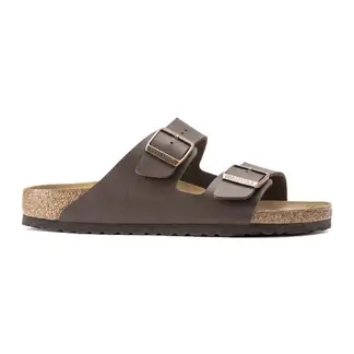 BIRKENSTOCK - Sandalias Unisex ARIZONA BF UX