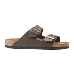 BIRKENSTOCK - Sandalias Unisex ARIZONA BF UX