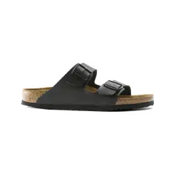 BIRKENSTOCK - Sandalias Unisex ARIZONA BF UX