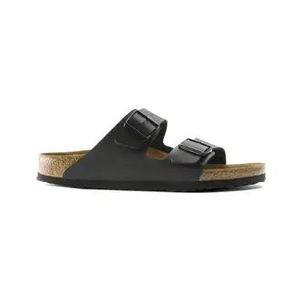 BIRKENSTOCK - Sandalias Unisex ARIZONA BF UX