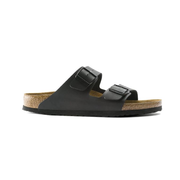 Imagen de Sandalias Unisex ARIZONA BF UX