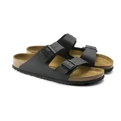 BIRKENSTOCK - Sandalias Unisex ARIZONA BF UX