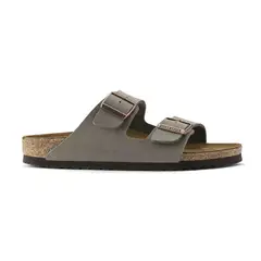 BIRKENSTOCK - Sandalias Unisex ARIZONA BFBC UX