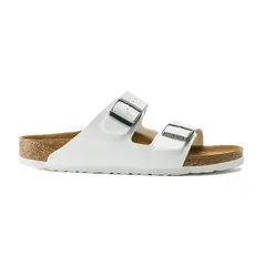 BIRKENSTOCK - Sandalias Unisex ARIZONA BF UX