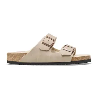 BIRKENSTOCK - Sandalias Unisex ARIZONA SYN UX