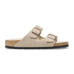 BIRKENSTOCK - Sandalias Unisex ARIZONA SYN UX