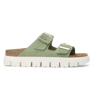 BIRKENSTOCK - Sandalias Mujer ARIZONA CHUNKY LEVE W